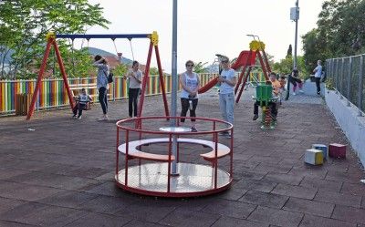 BICIKLI, 08.06.2019. BY ZT - (8).JPG